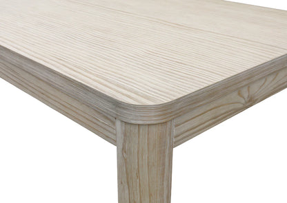 Saki Dining Table 1800mm