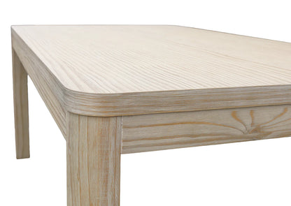 Saki Dining Table 1800mm
