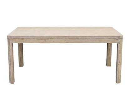 Saki Dining Table 1800mm