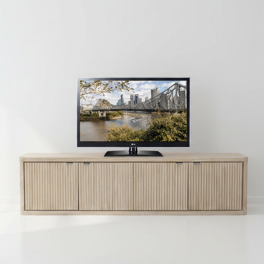 Saki Media unit 2200
