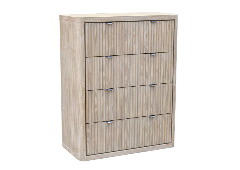 Saki Tallboy