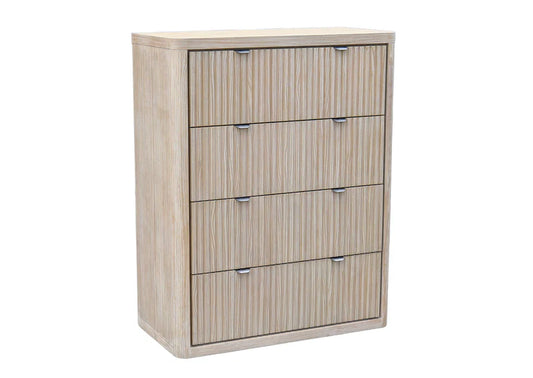 Saki Tallboy