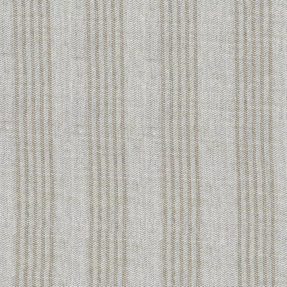 Easton Sofa Collection in Arlyn Fabric - Australian made