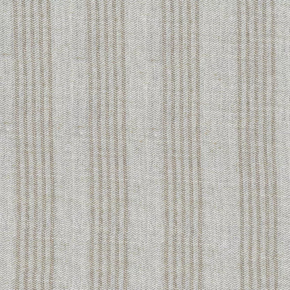 Easton Sofa Collection in Arlyn Fabric - Australian made