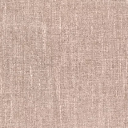 Baxter 3s Sofa with Removable Covers Australian Made in Yellow Code Fabrics