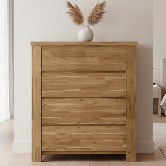 Farmhouse Tallboy