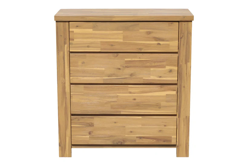 Farmhouse Tallboy
