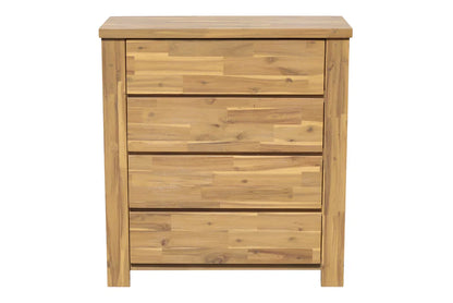 Farmhouse Tallboy