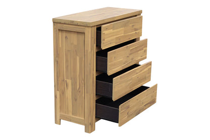 Farmhouse Tallboy