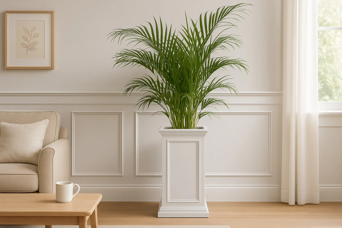 Westport Planter 800mm