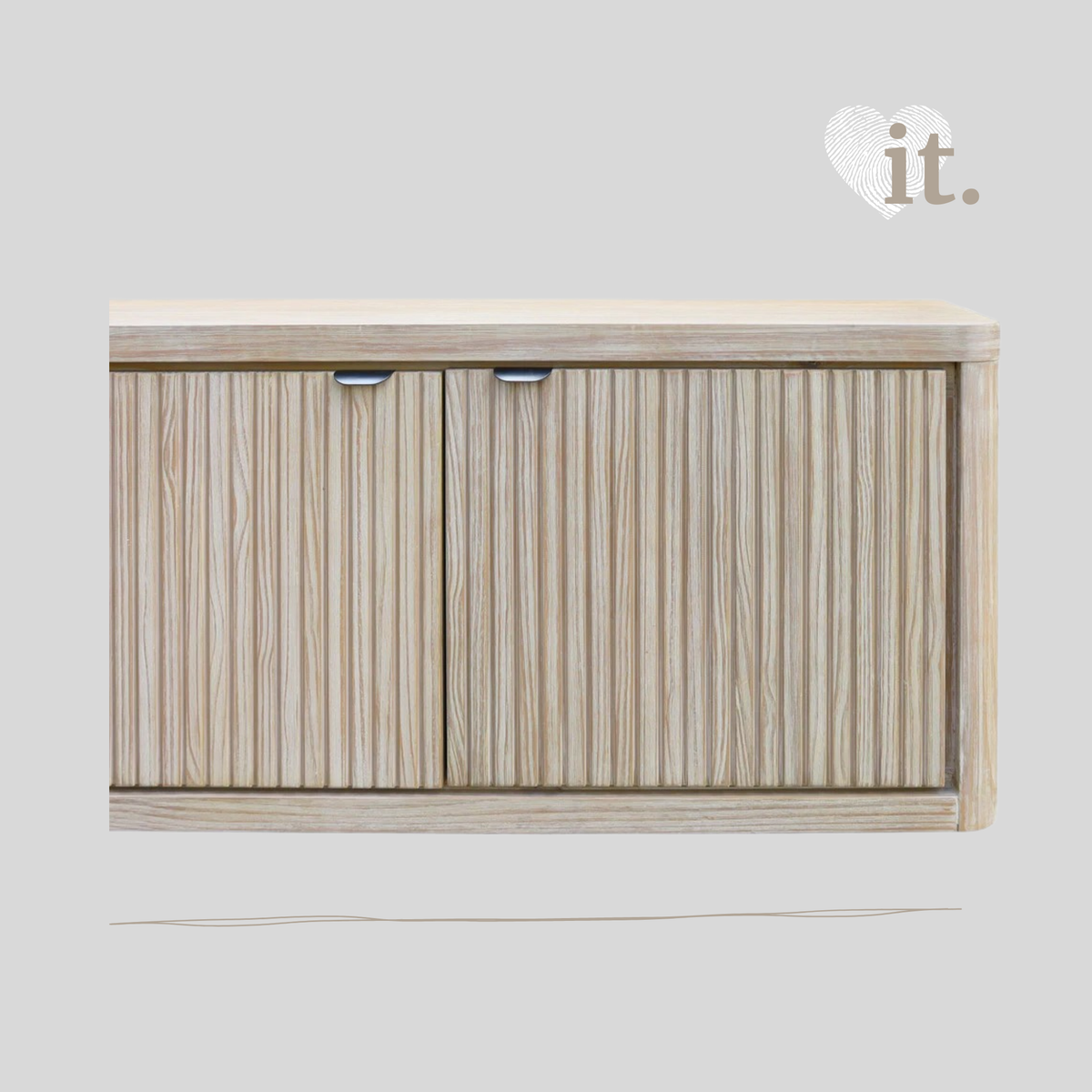 Saki Media unit 2200
