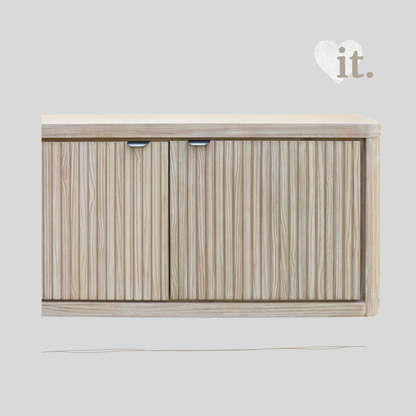Saki Media unit 2200