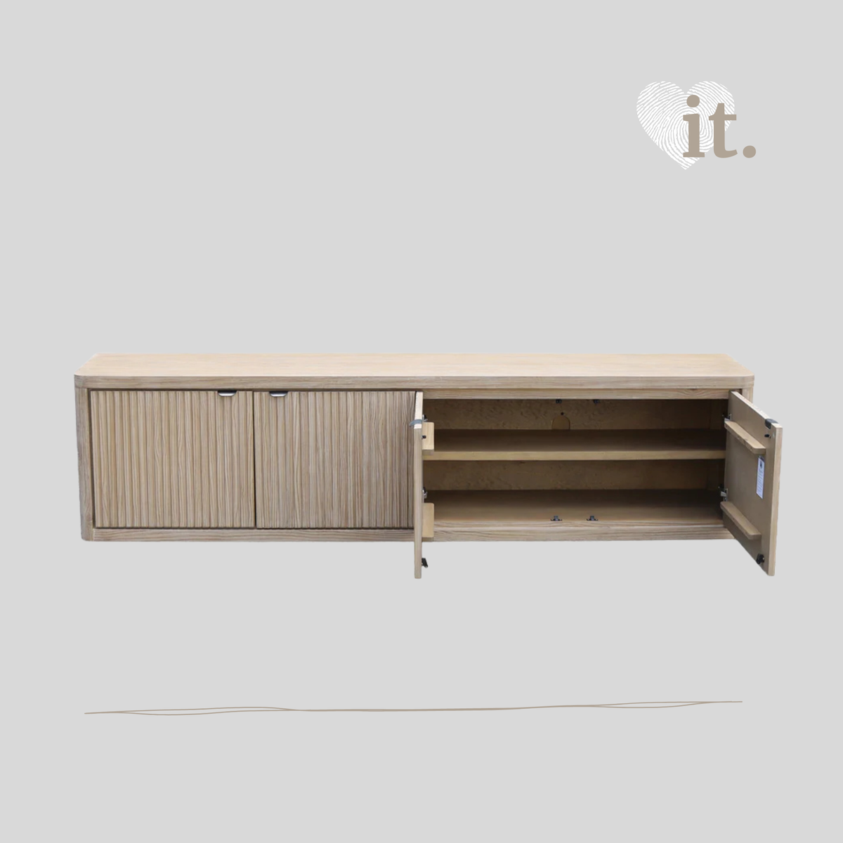 Saki Media unit 2200