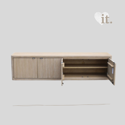 Saki Media unit 2200