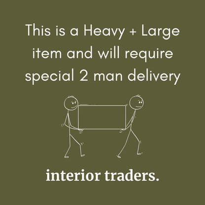 Indonesian Teak Carved Storage Cabinet