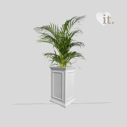Westport Planter 800mm