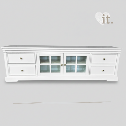 Westport Media Unit 2000mm