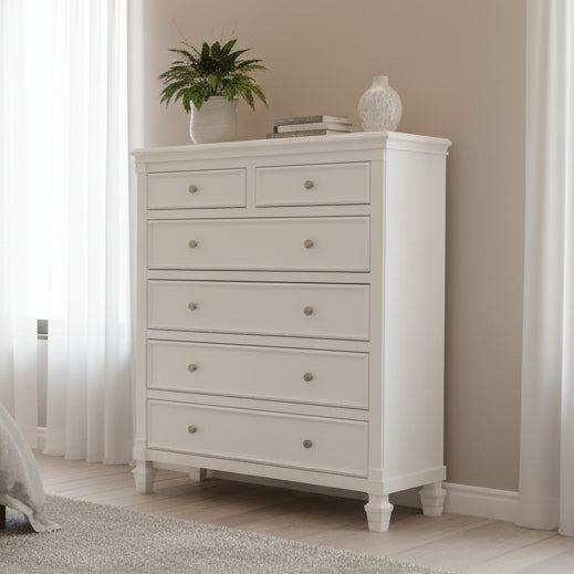 Westport Tallboy