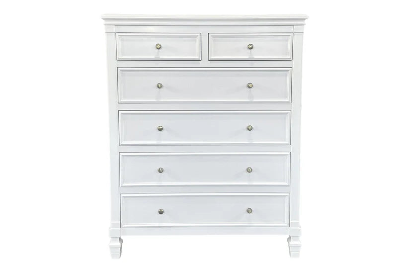 Westport Tallboy