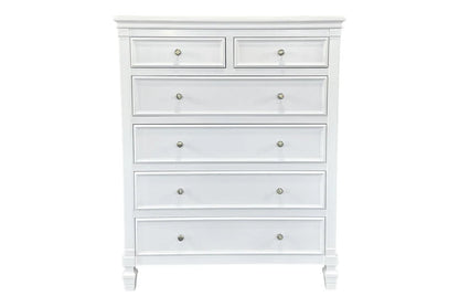 Westport Tallboy