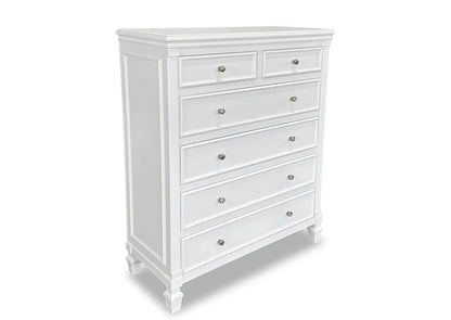 Westport Tallboy
