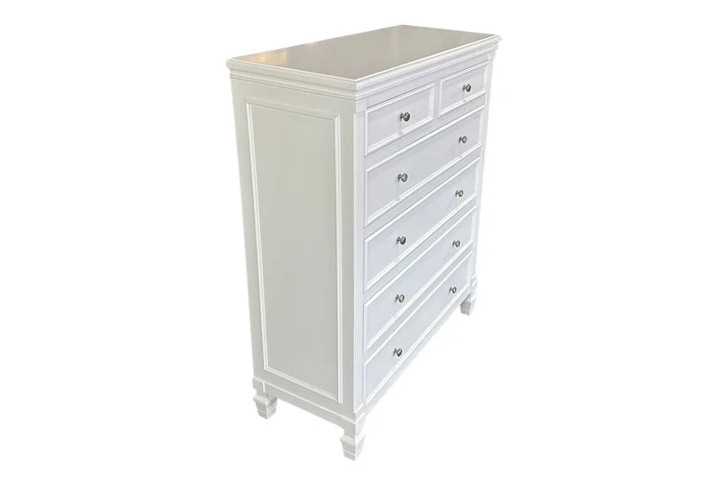 Westport Tallboy