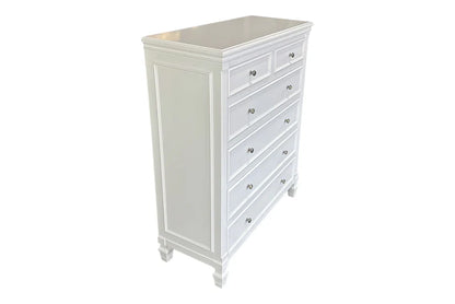 Westport Tallboy
