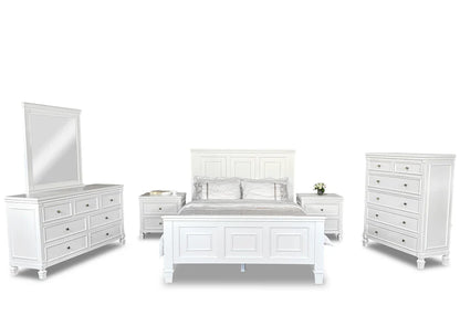 Westport Tallboy