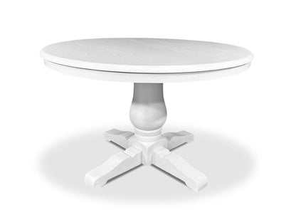 Bristol Dining Table - 1200mm