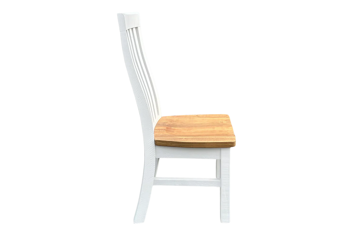 Hampton East Dining Chair