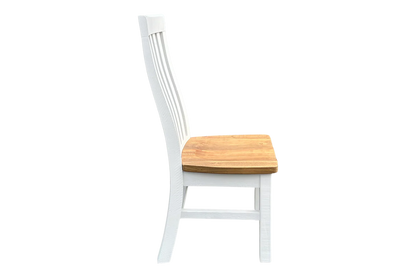 Hampton East Dining Chair