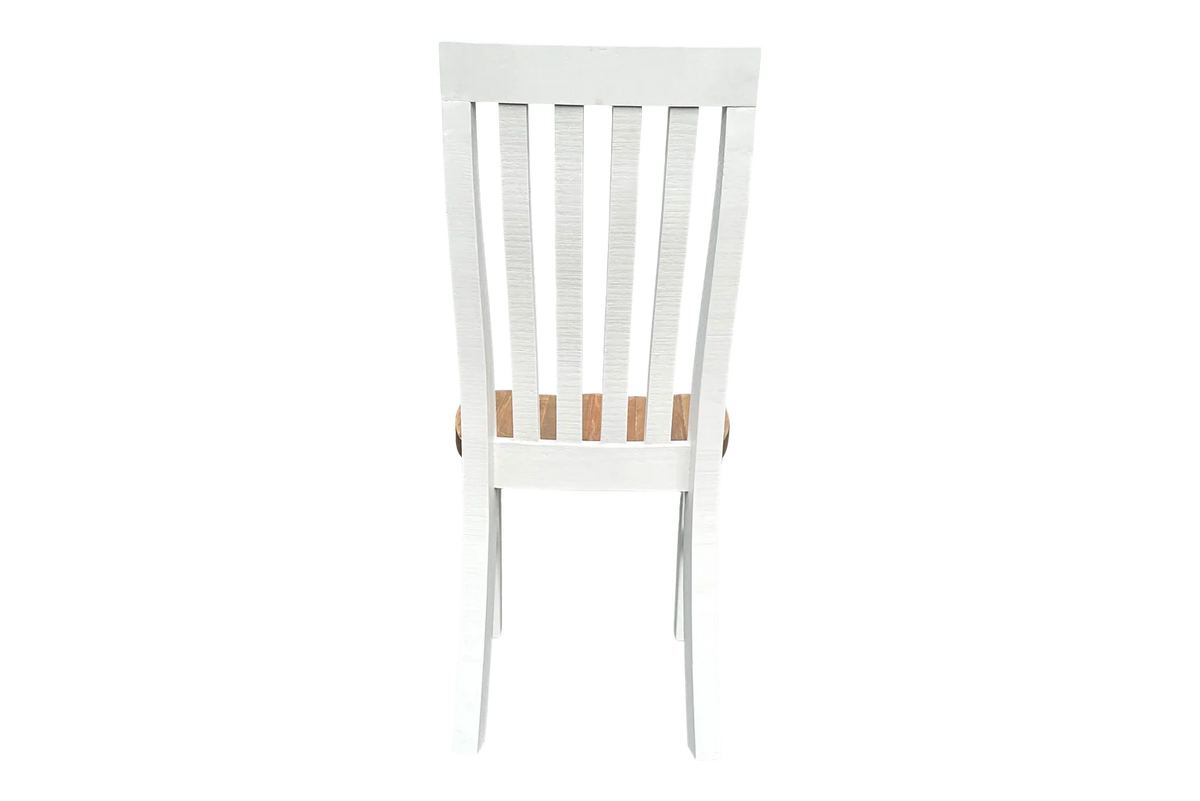 Hampton East Dining Chair