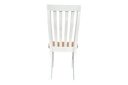 Hampton East Dining Chair