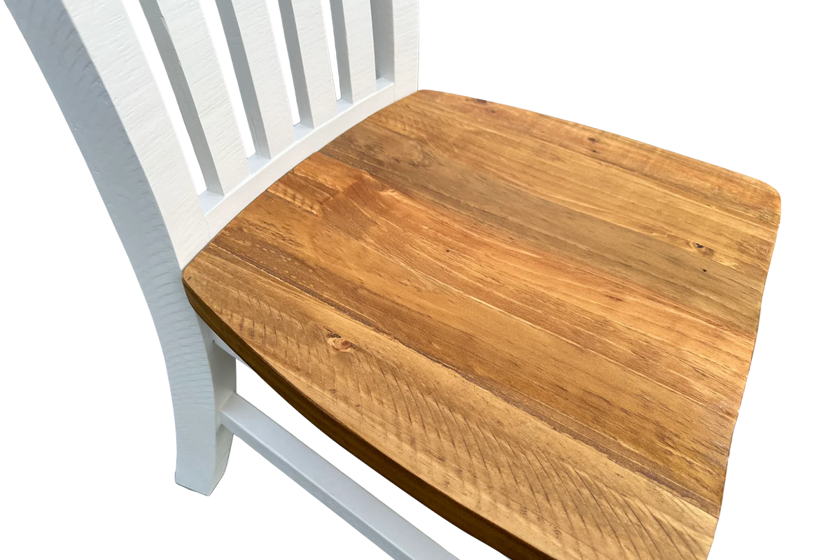 Hampton East Dining Chair