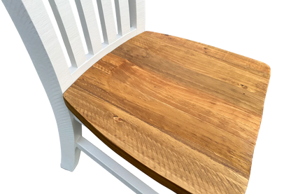 Hampton East Dining Chair