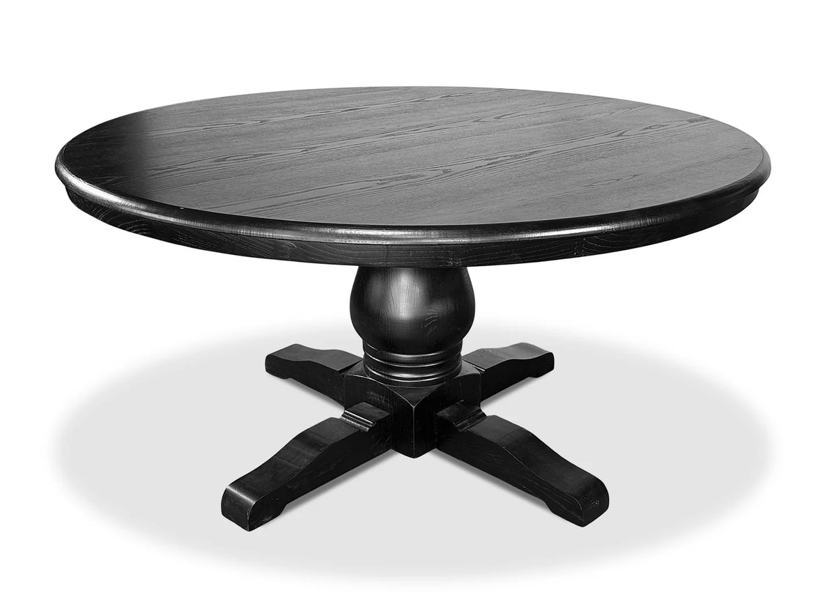 Bristol Dining Table - 1500mm