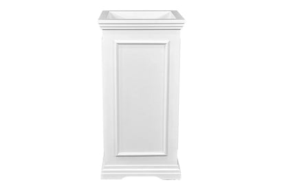 Westport Planter 800mm