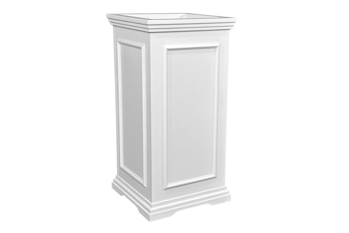 Westport Planter 800mm