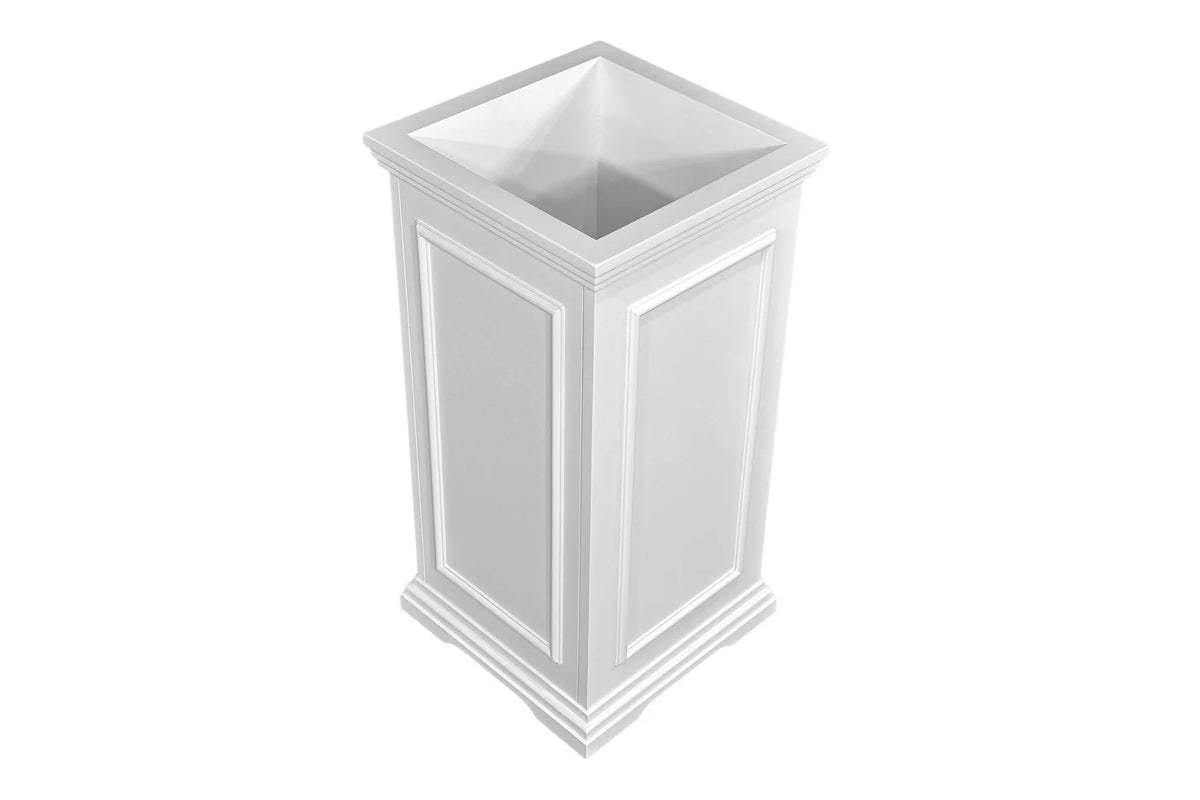Westport Planter 800mm