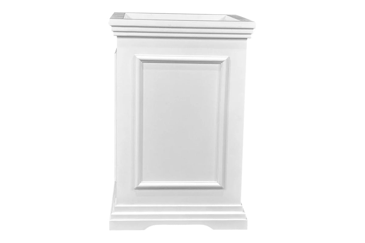 Westport Planter 600mm