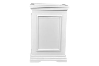Westport Planter 600mm