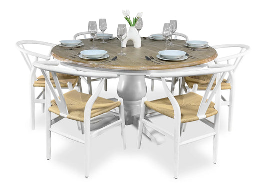 Bristol Dining Table - 1500mm