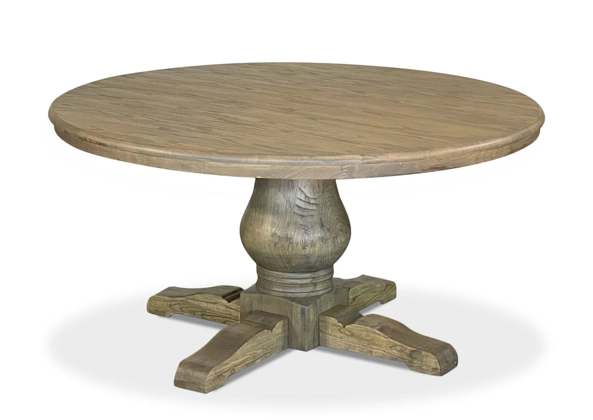 Bristol Dining Table - 1500mm