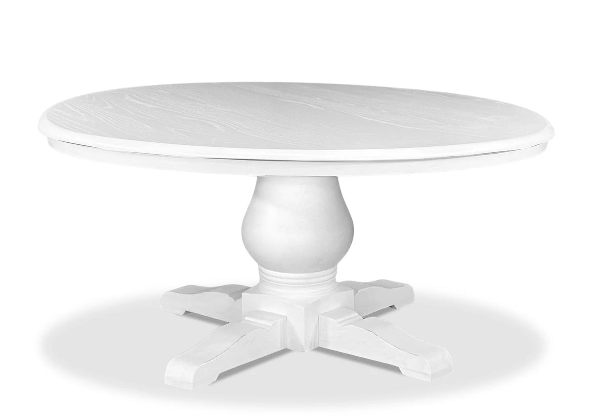Bristol Dining Table - 1500mm
