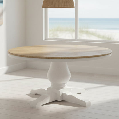 Bristol Dining Table - 1500mm