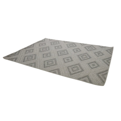 Siruya Indoor/Outdoor Rug - Various Sizes