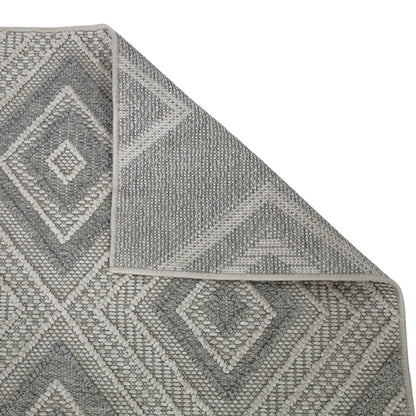 Siruya Indoor/Outdoor Rug - Various Sizes