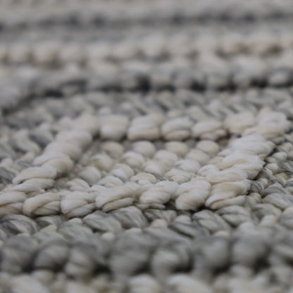 Siruya Indoor/Outdoor Rug - Various Sizes