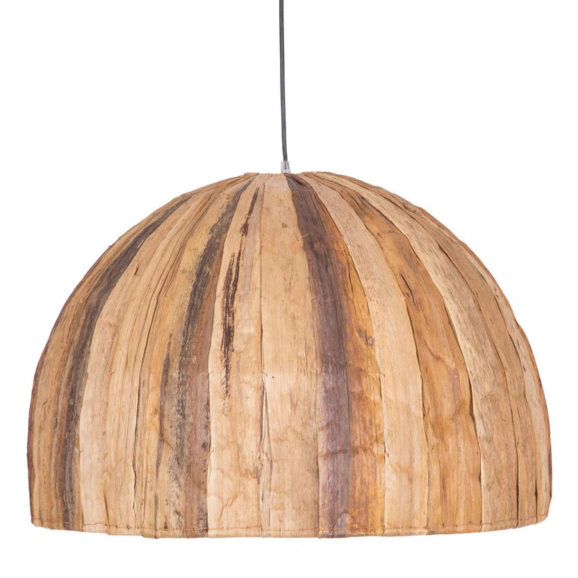 Mawunza Pendant Light