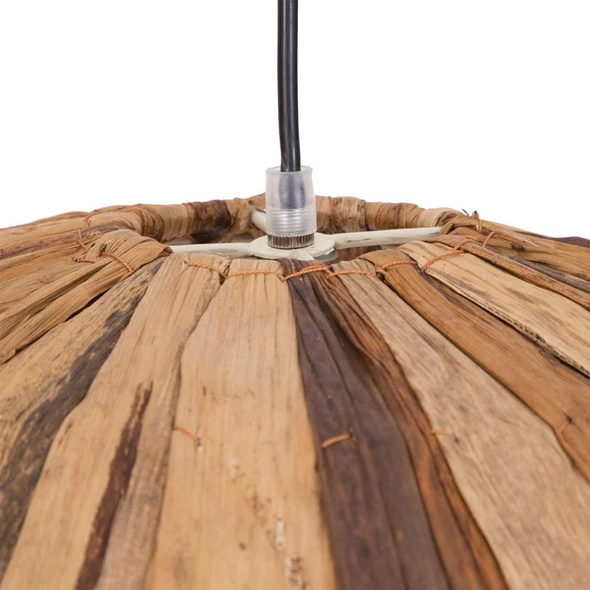 Mawunza Pendant Light